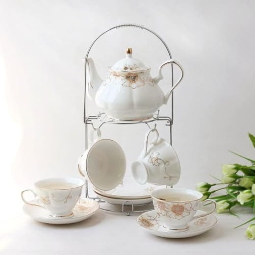 Aoasious Zbg eB[|bg eB[Jbv Z~bN [sAX^C  9_Zbg X^C3 Mtgp (9_Zbg-?X^C4)