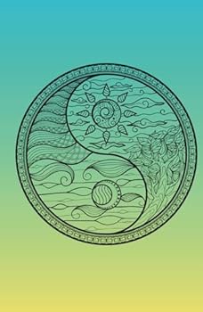 Hardcover THRIVE AND SHINE, YOUR DAILY WELLNESS JOURNAL: Transforming Stress into Strength, One Day at a Time Book