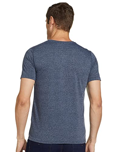 Image of Amazon Brand - Symbol Men's Regular Fit T-Shirt