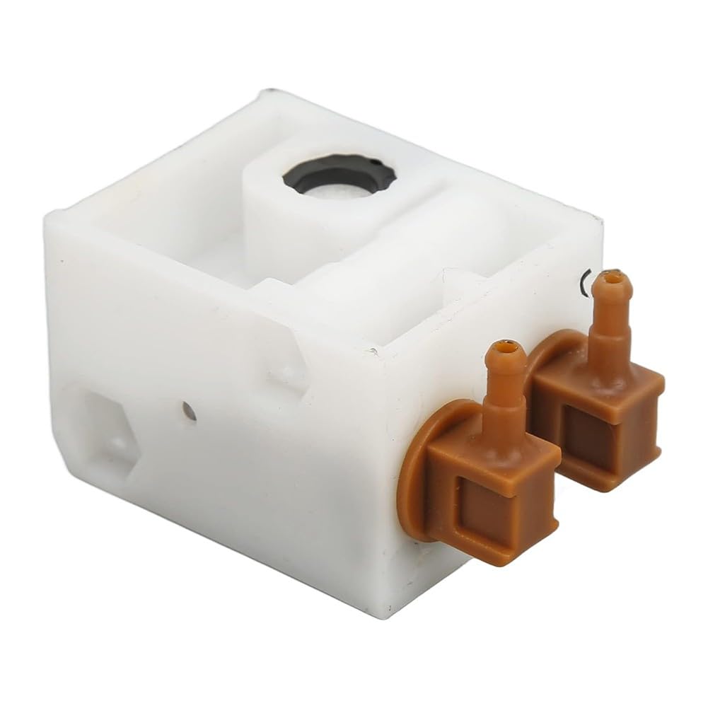 Valve de niveau de siège de camion Scania - Soupape suspension pneumatique OEM 1439977