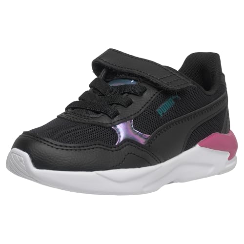 [v[}] Xj[J[ X-RAY Xs[h LITE oEV[ XJC AC PS 398006 LbY 24NH~J[ ubN/R[h O[/}[_ O[(02) 17.0 cm