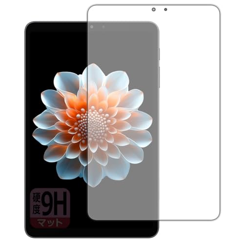 PDAH[ ALLDOCUBE iPlay 70 mini Pro Ή 9Hdx[˒ጸ] ی tB [ʗp] {