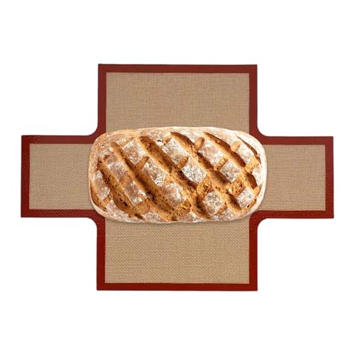 VR[ Hp^ Ci[ - ėp\  mXeBbN x[LO }bg | T[hE x[LO }bg,NbL[AyXg[AĂَqAP[LAsU p