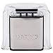 Waring 029711, Grinder Cover /Wsg30