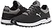 Puma ProAdapt Alphacat Puma Black/Puma Silver/Quiet Shade 9.5 D (M)