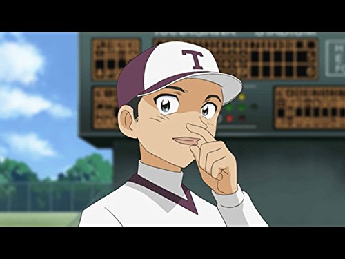 Amazon Co Jp メジャー 第1シリーズを観る Prime Video