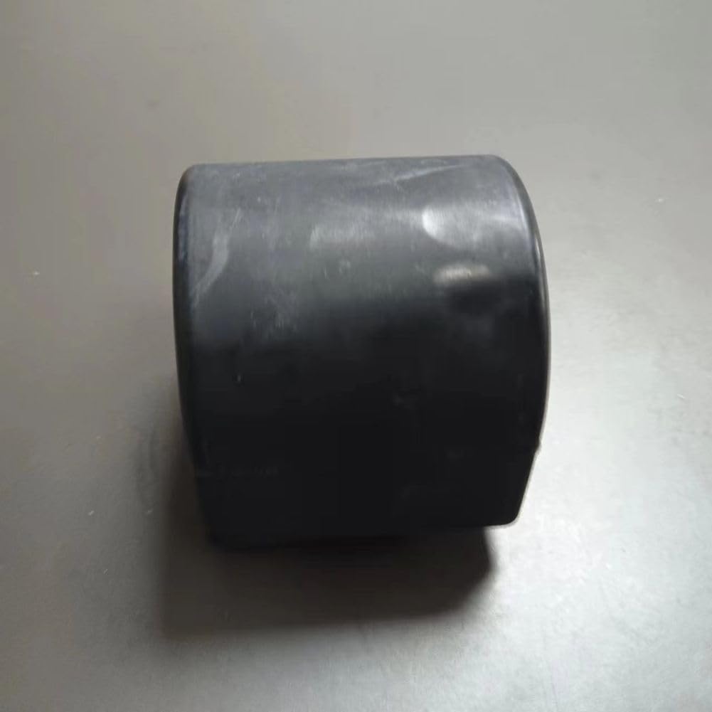Stabilizer bar rubber sleeve OEM 2123231465