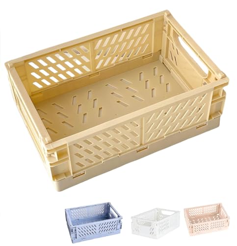 HONGZHANFA܂肽݃Rei: ~j  JS fXN[ JS tH[fBO nfB Rei t ςݏdˉ\ JS fXN[  25×16×10cm F (J[L)