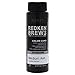 Produktbild Redken Farbzubehör