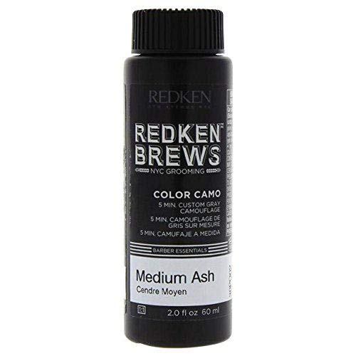 Preisvergleich Produktbild Redken Farbzubehör