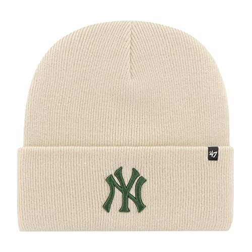 Amazon.ca Best Sellers The most popular items in Sports Fan Skullies