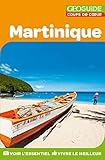 Martinique