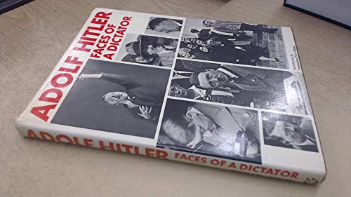 Cantates Pour Alto 0718106725 Book Cover