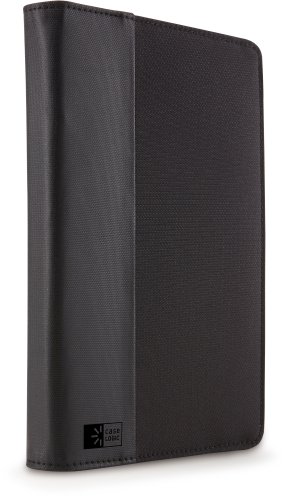 8.9C` Kindle Fire HD ^ubgPCΉXN[veN^[tB tیtB Ȃ sAi