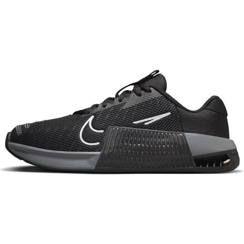 Nike Women’s Metcon 9 Workout Shoes