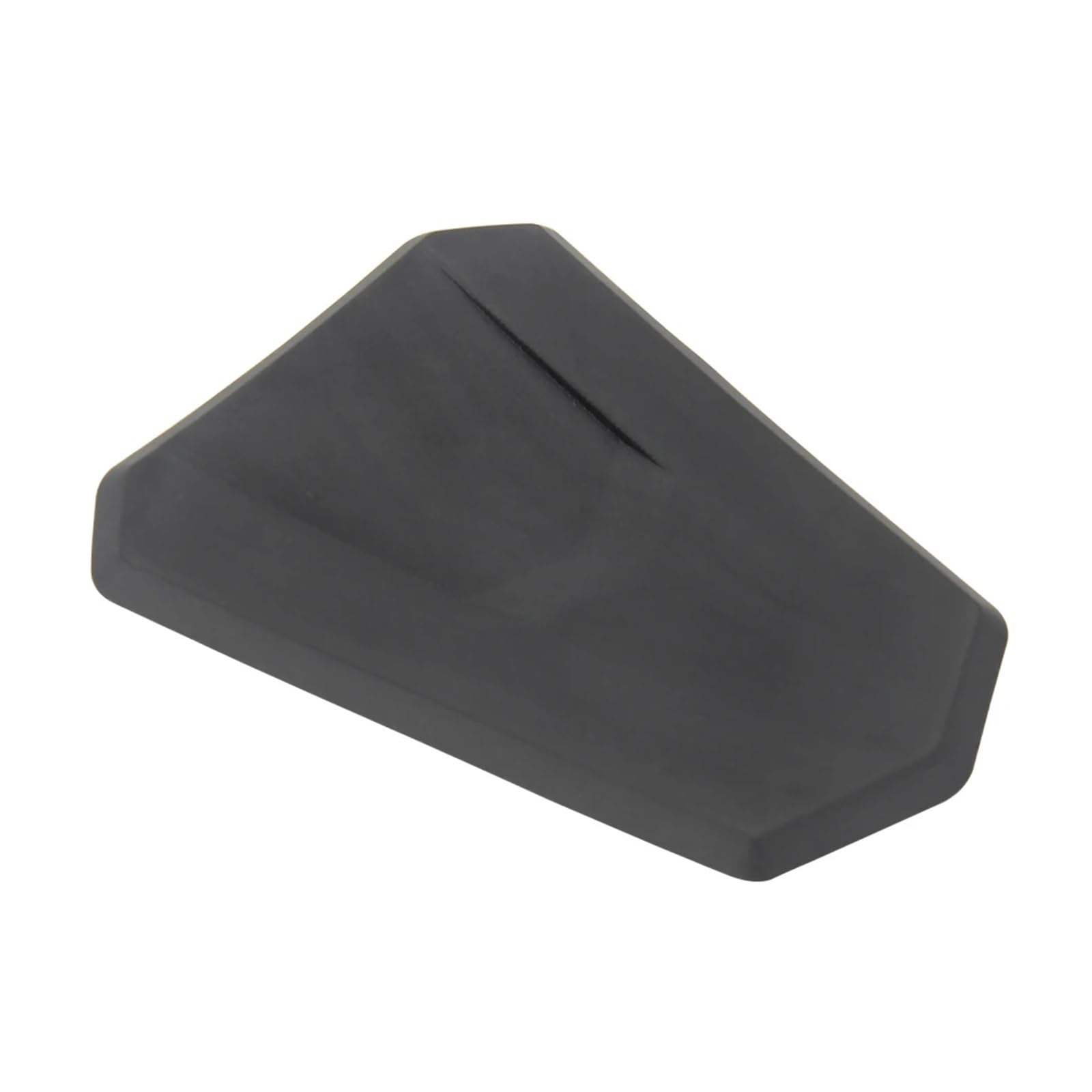 Motorbike Tank Protector Pad Motorcycle Non-Slip Side Fuel Tank Stickers Pad Protector Sticker Kit for Tiger 800 900/GT/Rally/Pro