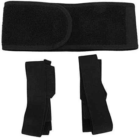 55 谷口大智 #55 谷口大智 ガチャ レア ガチャ レア