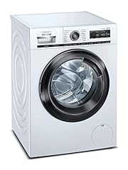 Waschmaschine