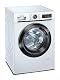 Siemens WM14VMA3 iQ700 Waschmaschine mit 9 kg und 1400 U/min