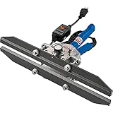 Vevor Heat Crimp Sealer FKR-400 16