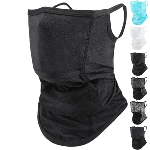 [u[] tFCXJo[ UVJbg JfUC lbNK[h ⊴ ėp lbNEH[}[  TTn  ݕ߂ ꂵȂ UPF50+ Ăh~ z h ho X|[c St ejX oCN ] jp