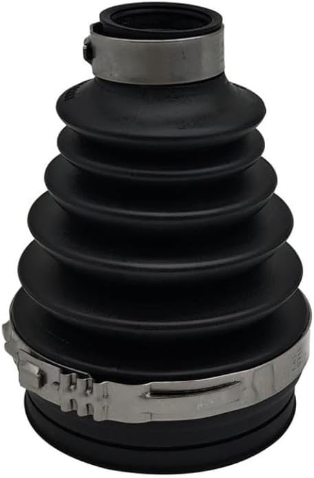 Front Drive Shaft Rubber Sealings Shaft 600 800 For Part Number 9010-270160 9010-270140-1000 Compatible With CF CF500 A 2A X5 X6 X8