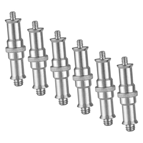 TOYZFRIENDY 6 JOrlWϊA_v^[ ϋv^ tbVCgX^hΉ Be@ޗpȒPt