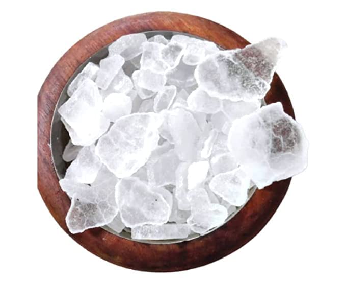 Nanavar Pacha karpuram Pure camphor chunks Pacha karpooram original Edible karpooram original kapur for cooking and sweets Pacha karpuram original for car - Pack of 500grms (B0BTC5YLVJ) Amazon Price History, Amazon Price Tracker