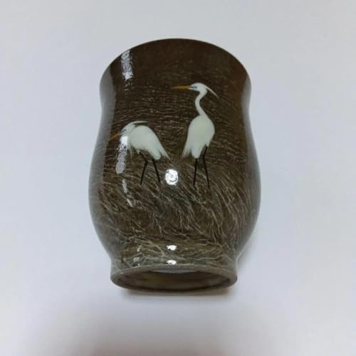 臥牛」の人気商品一覧 | 安い商品を通販サイトから探す - 価格.com