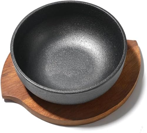 鋳物鍋」の人気商品一覧 | 安い商品を通販サイトから探す - 価格.com