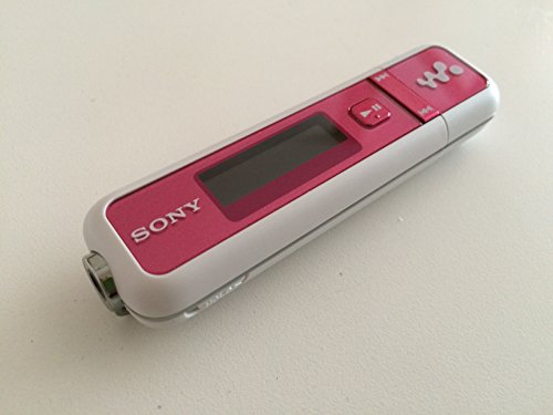 ⚪️【未使用・稀少】SONY(ソニー) NW-E023F ウォークマン 楽天市場】nw-e023fの通販