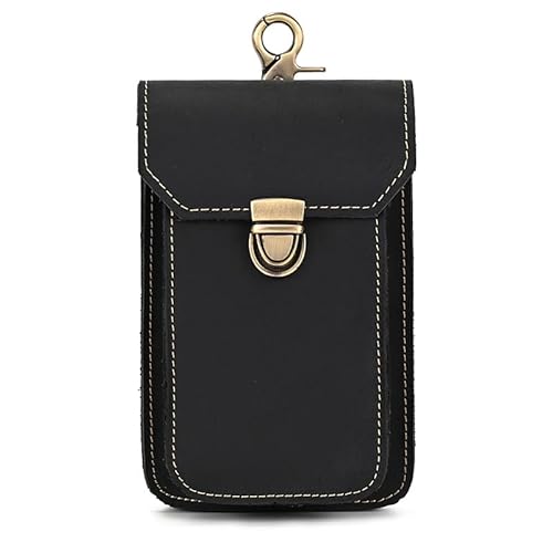 スマホ タバコ ケース」の人気商品一覧 | 安い商品を通販サイトから