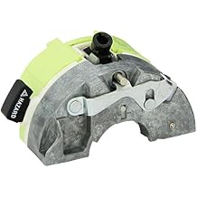 Standard Motor Products DS301T Turn Signal Switch