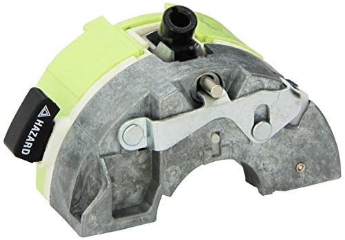 Standard Motor Products DS301T Turn Signal Switch by Standard Motor Products - Used condition - US$13.67