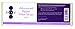 Produktbild Hive Wachsstreifen, aus Papier, 100 Stück