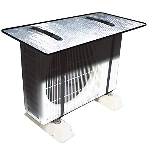 FIN-982 サンカットシャドー1枚