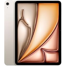 新品同様 iPad Air M3 11インチ 512 GB WiFi タブレット 11インチiPad Air Wi-Fi + Cellularモデル 512GB - ブルーを購入