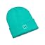 (993) Geode Green / / Blue Wind