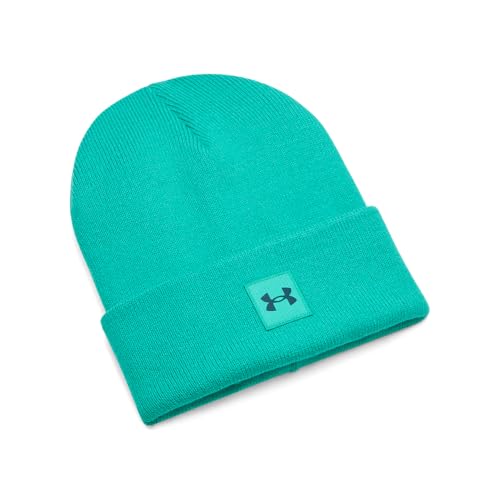 Image of Under Armour Halftime Cuff Beanie