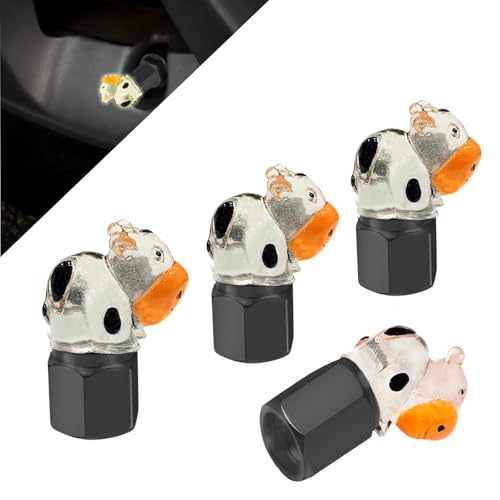 I3DIDEA ÈłŌ^CouLbv-4 킢 ԊOANZT[ j/ y^CANZT[ jo[TtBbg قƂǂ̎ I[goC gbN ]()