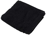 Toalla rizo americano 100 % algodón y 500 gr; de tacto agradable y colores frescos para que tu baño tenga un estilo muy actual; podrás elegir entre 14 colores