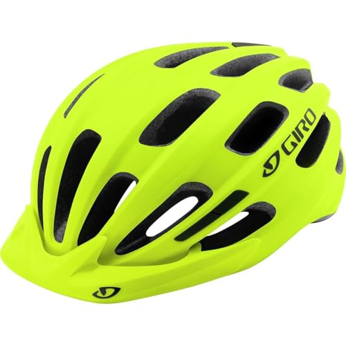 Giro Register MIPS II Women's Recreational Bike Helmet