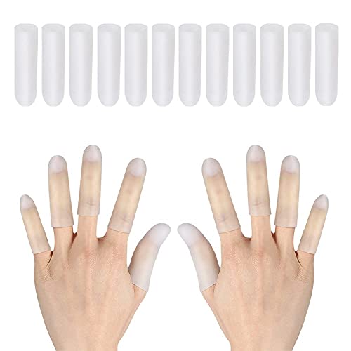 VR wTbNwTbN,12wTbNvp ,gERV,jpww֐ߕیLbv CuɊɘa ȂǁC (ׂ̍wAgXyAg)