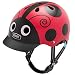 Nutcase Little Nutty Bike Helmet