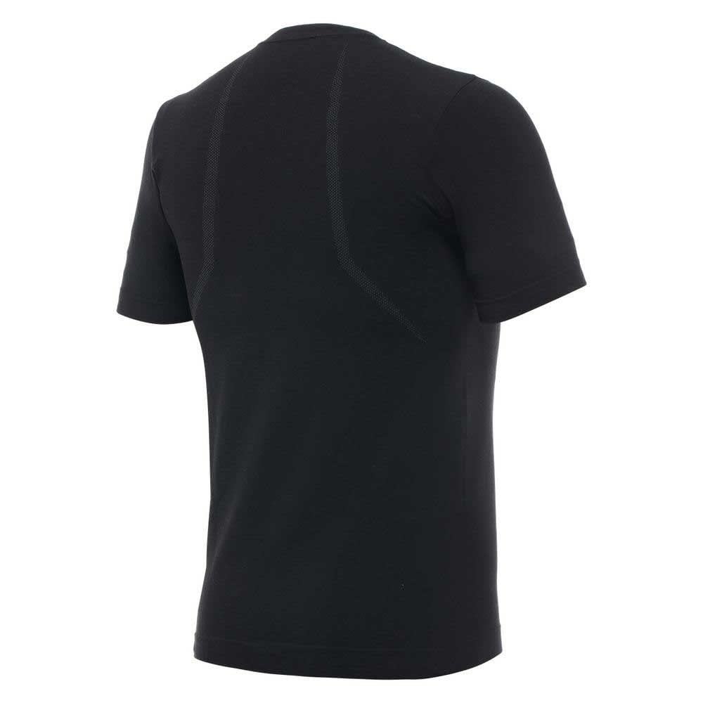 Dainese Quick Dry Tee Maglie Termiche Uomo
