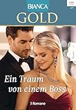  Bianca Gold Band 43