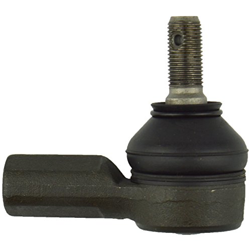 Proforged 104-10616 Greasable Front Outer Tie Rod End #TOP1