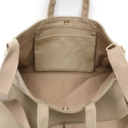 6063 Miffy Tote Bag4