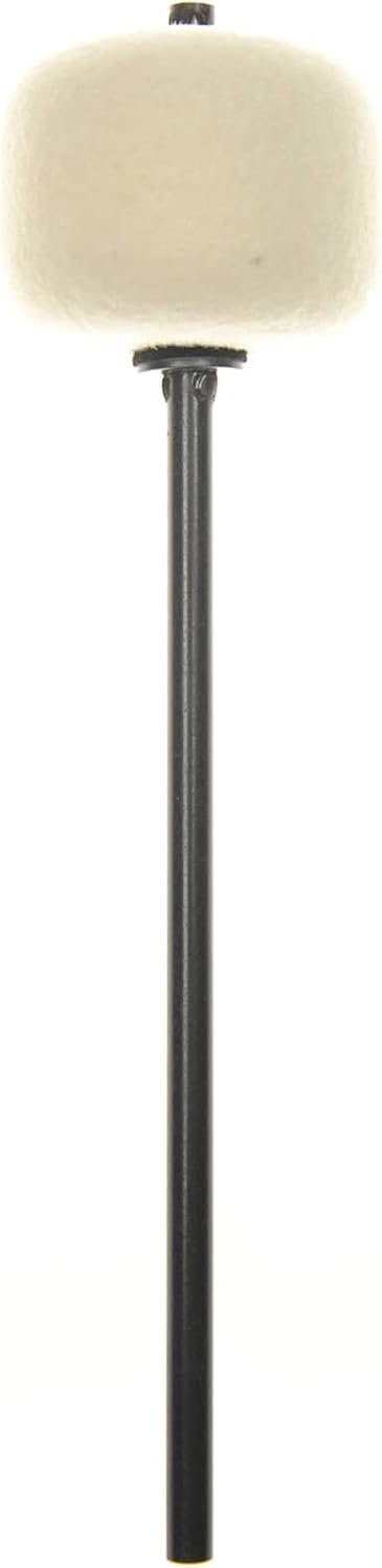 Danmar Bass Drum Beater - Felt