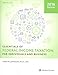 Essentials of Federal Income Taxation for Individuals and Business (2016)
